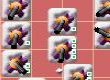 Bacteria Tower Defense